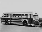 Mack C37GT 1948 года